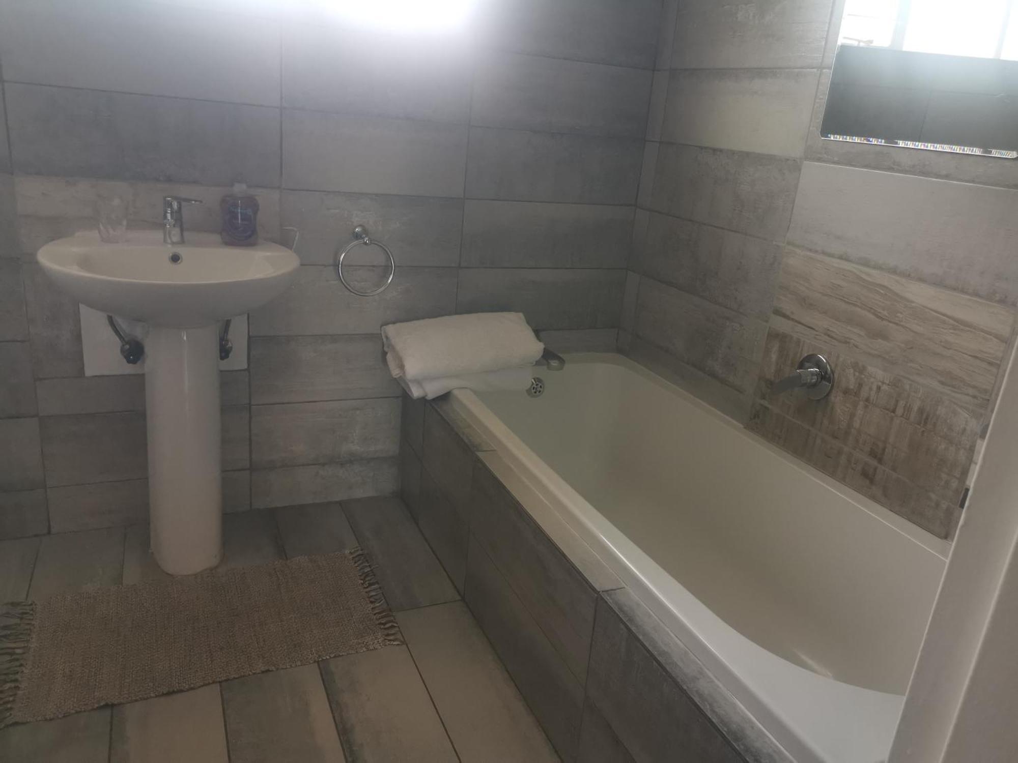 Aquila Guest House Pretoria-Noord Zewnętrze zdjęcie