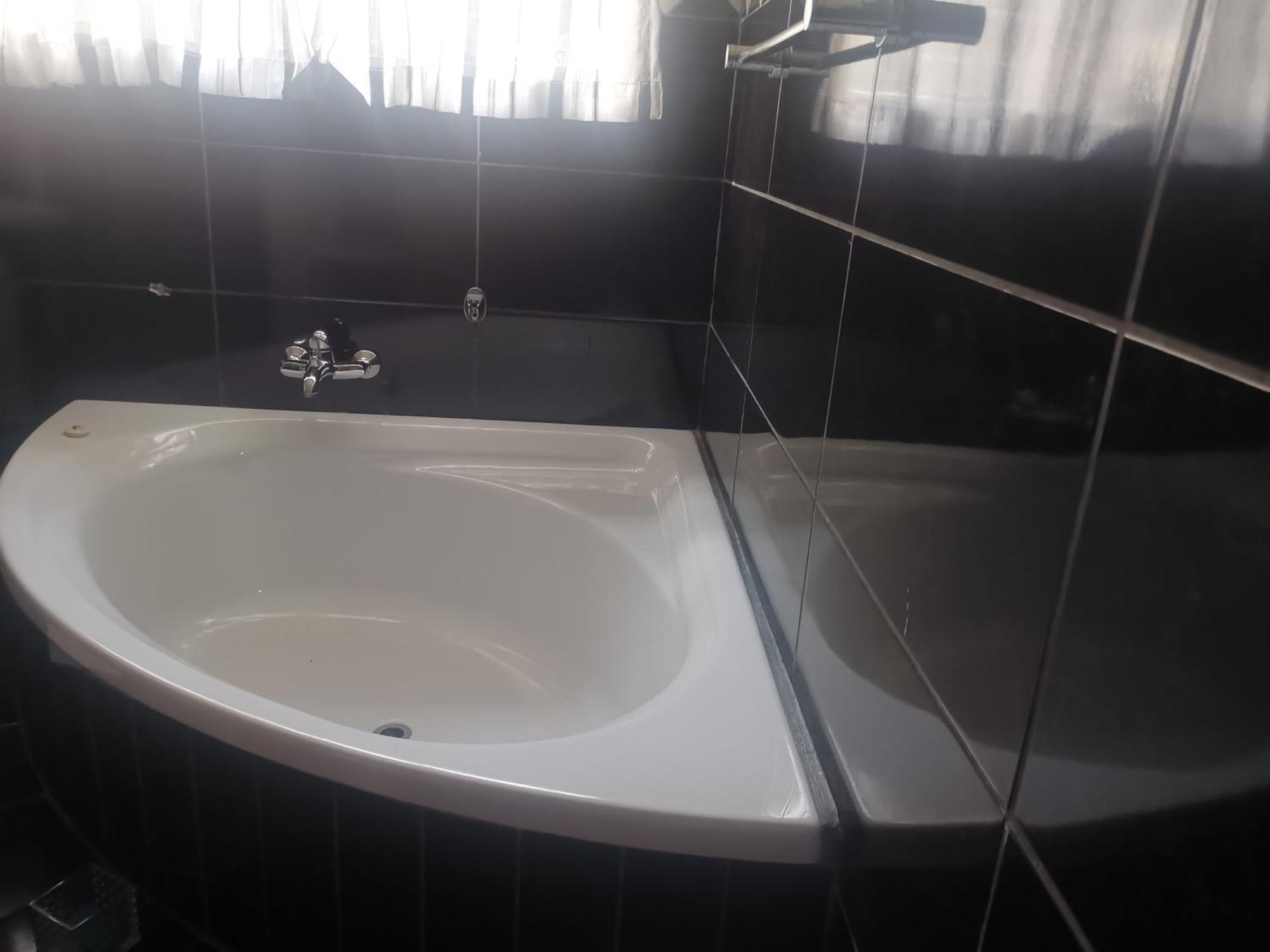 Aquila Guest House Pretoria-Noord Zewnętrze zdjęcie
