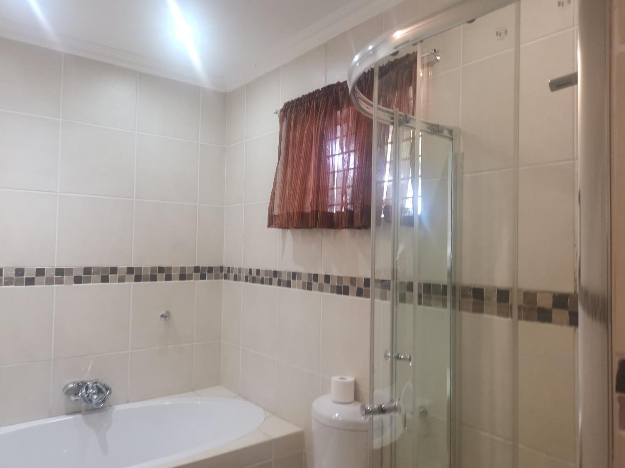 Aquila Guest House Pretoria-Noord Zewnętrze zdjęcie
