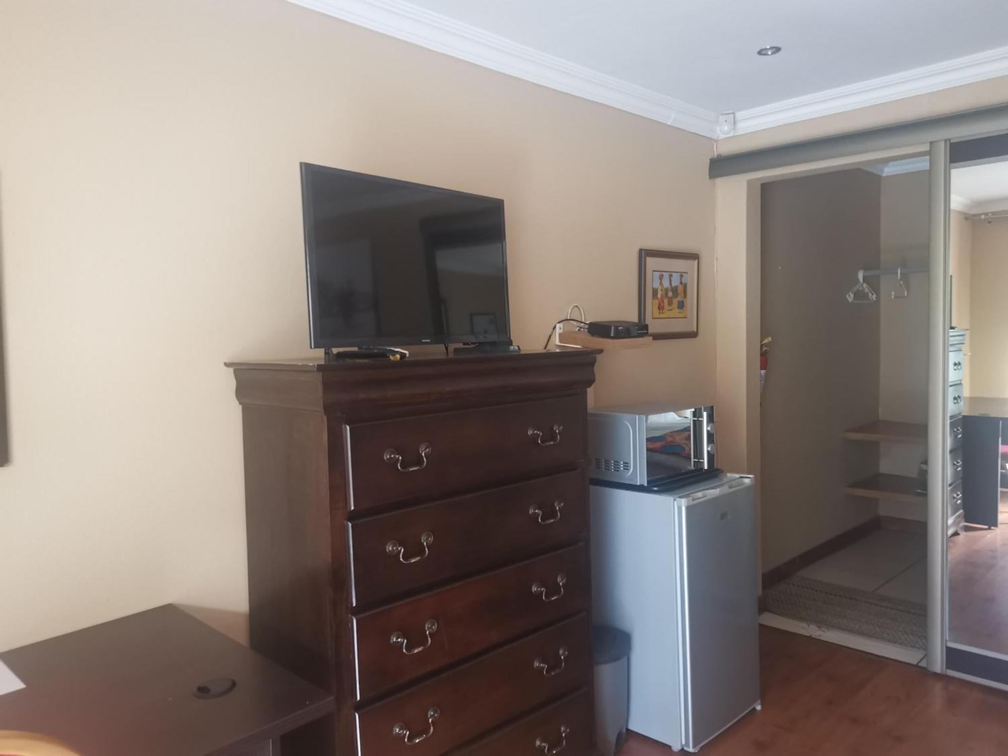 Aquila Guest House Pretoria-Noord Zewnętrze zdjęcie